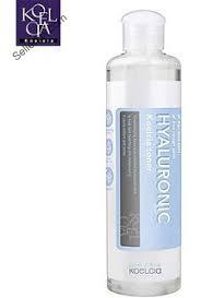 Koelcia Toner HYALURONIC (280ml)